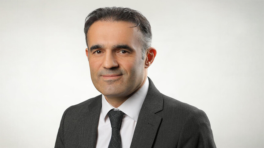TÜİK'in yeni başkanı Mehmet Arabacı kimdir?