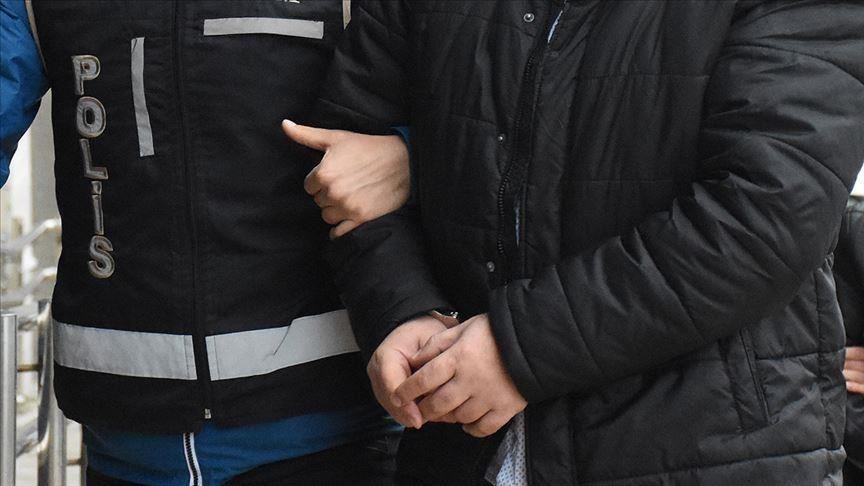 İBB iştiraklerine yolsuzluk operasyonu: 7 isim adliyeye sevk edildi