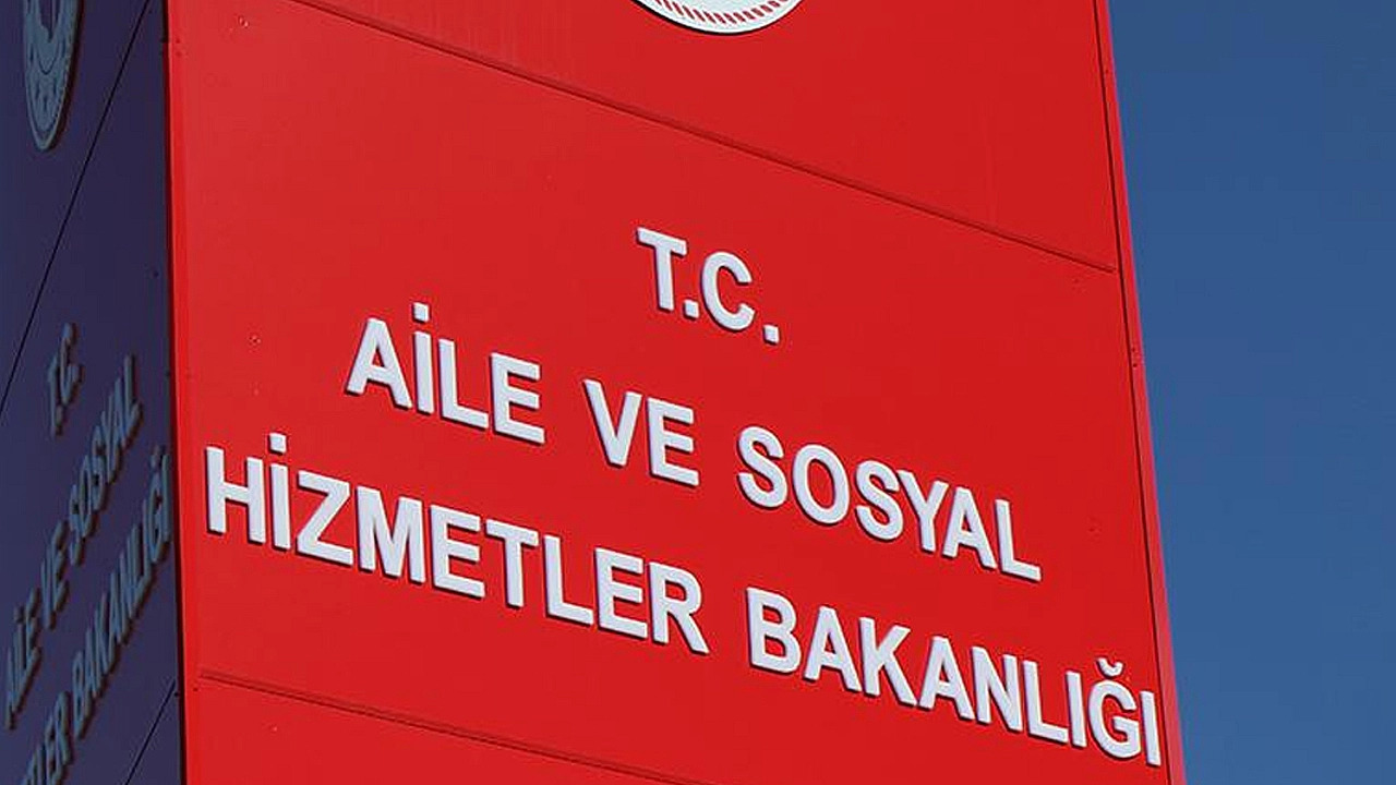 YADES 2026 başvuruları başladı: Belediyelere 50 milyon destek