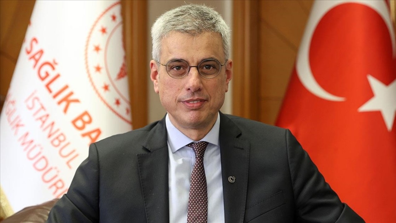 Sağlık Bakanlığı açıkladı: Sağlıklı Hayat Merkezlerine ilgi artıyor
