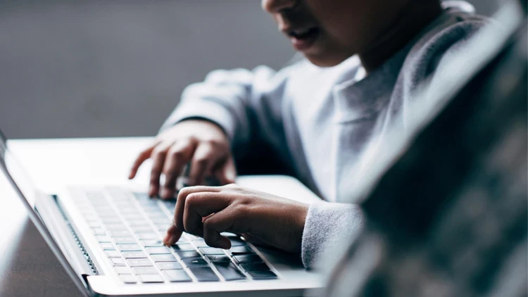 İçişleri Bakanlığı raporunda “incel” tehlikesi: Çocuklar hedefte