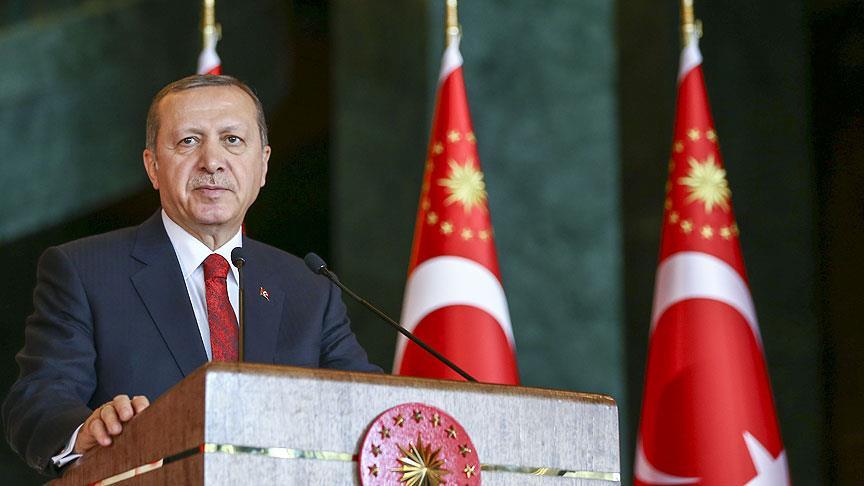 Erdoğan’ın bahis çıkışı sonrası 3 milyon kişiye ceza yağacak