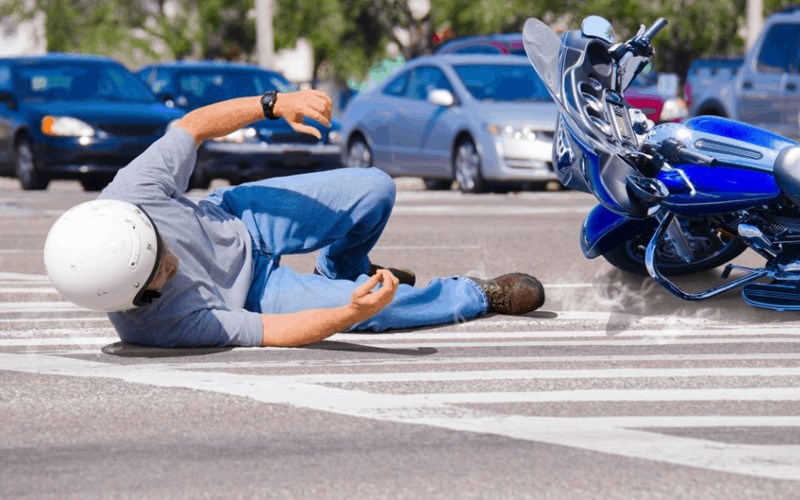 Motosiklet denetimlerinde yeni dönem: Kontroller sıkılaşıyor