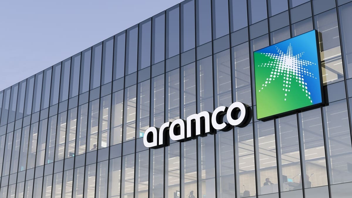 Gerilime rağmen dev kâr! Saudi Aramco’dan dikkat çeken bilanço