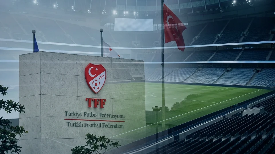 Dünya Kupası kadrosu iddialarına TFF’den açıklama geldi