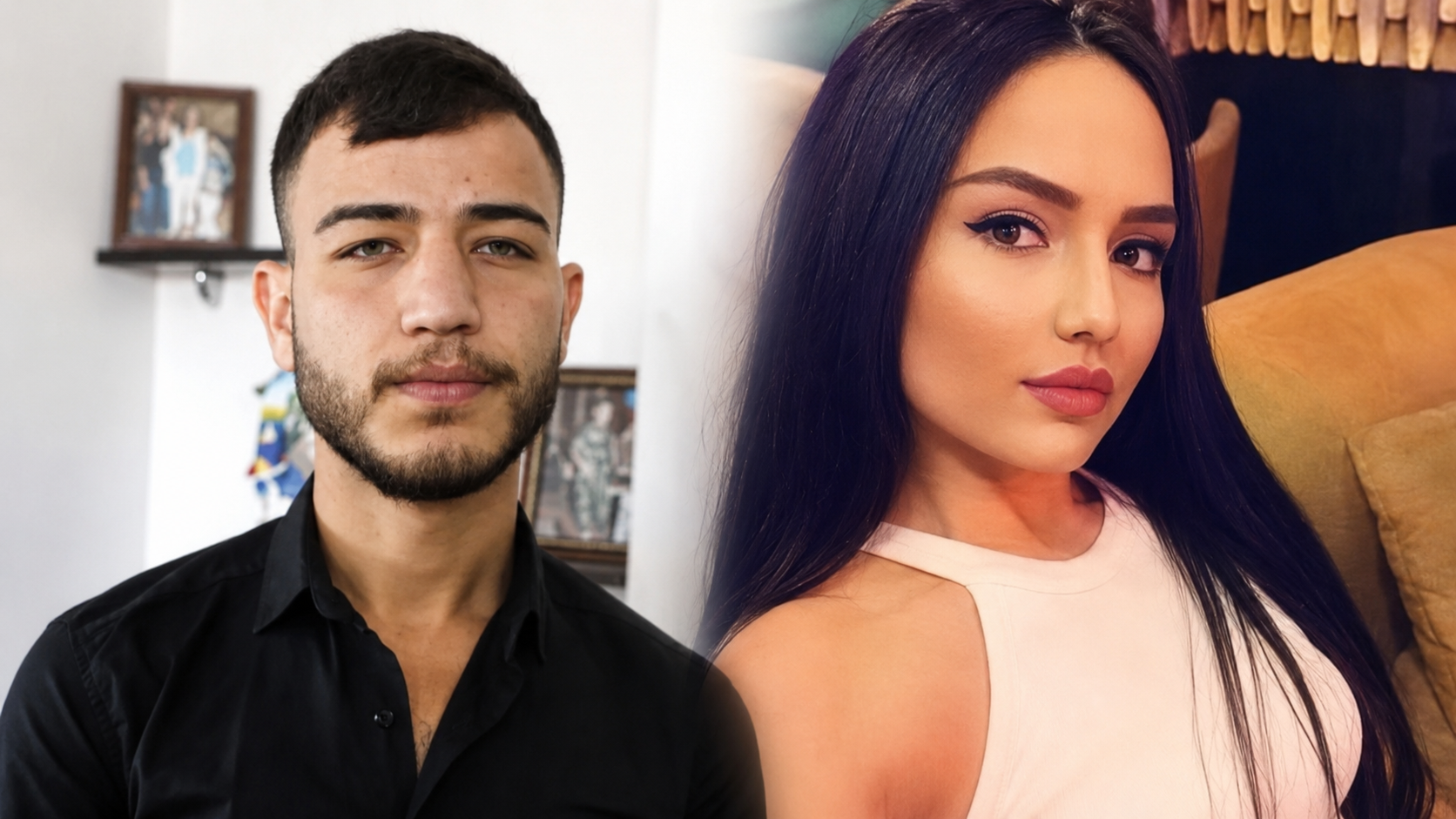 Aleyna Çakır'ın ailesi isyan etti: İntihar değil, cinayet