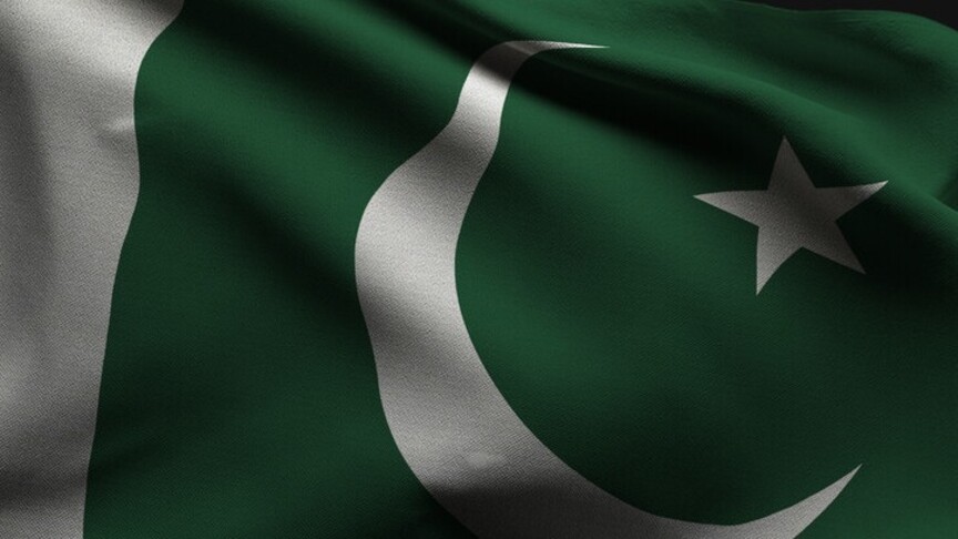 Pakistan’dan savaş uçağı iddialarına yanıt