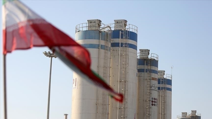 İran nükleer çıtayı yükseltti: Yeni saldırıda yüzde 90