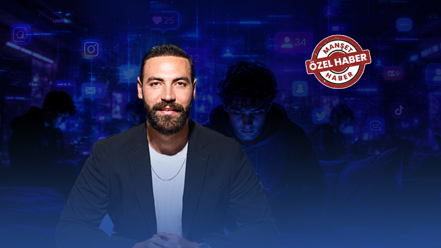 Uzman isimden çarpıcı değerlendirme: Incel tuzağında "yalnızlık" detayı