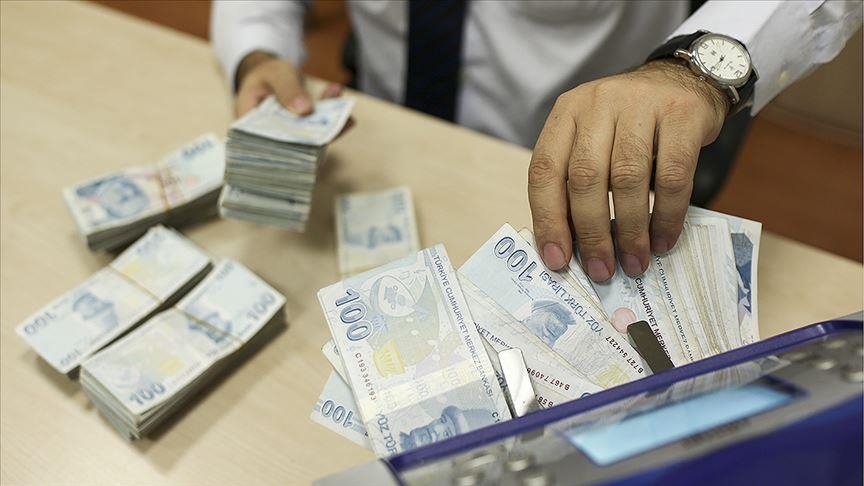 Bakan Işıkhan açıkladı: Emekli ikramiyelerinde tarih netleşti