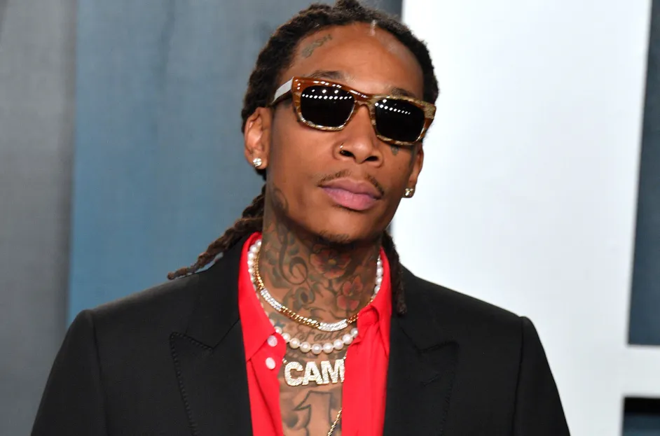 Wiz Khalifa İstanbul konser tarihi belli oldu