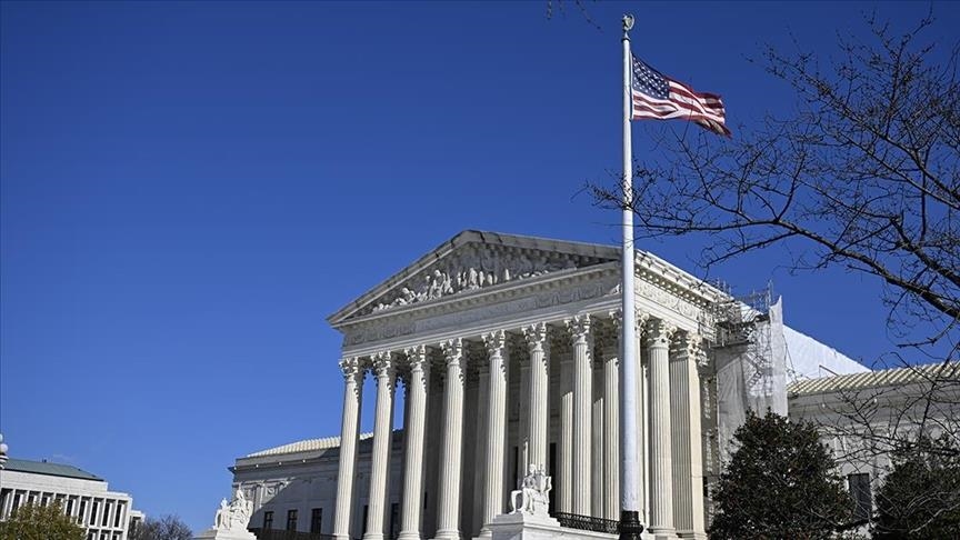 ABD’de Trump’ın gümrük vergileri için önemli karar