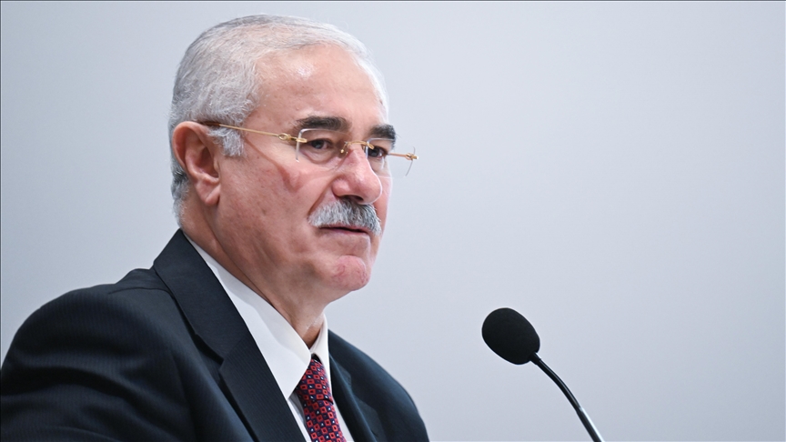 Kamu Başdenetçisi’nden Engelliler Haftası’nda dikkat çeken mesaj