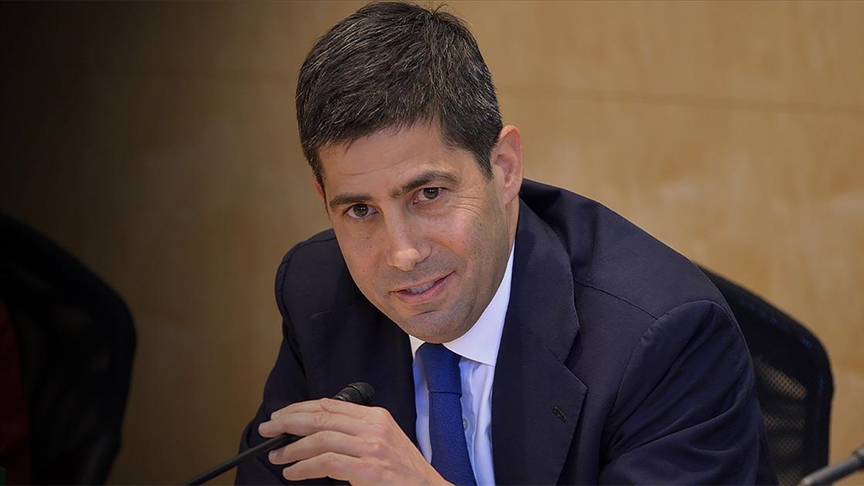 Fed’de yeni dönem kapıda: Warsh ilk engeli geçti