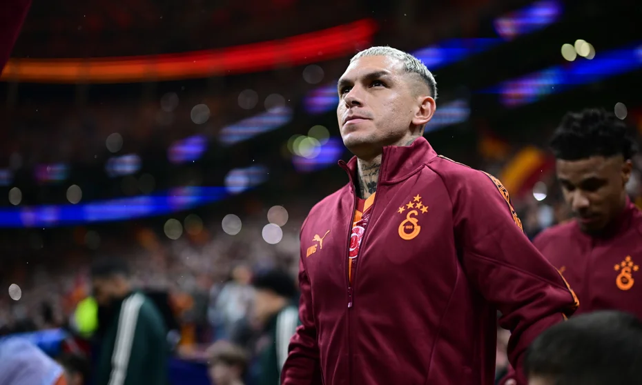 Torreira saldırısında yeni detaylar: Saldırgan yakalandı