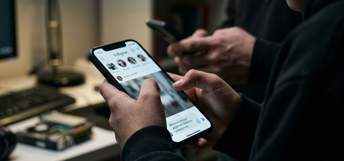 36 çocuk için sosyal ve psikolojik destek kararı