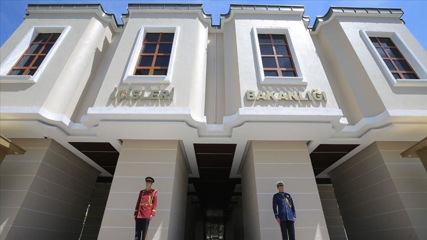 İçişleri Bakanlığı’nda atama düzeni değişti! İşte yeni kurallar
