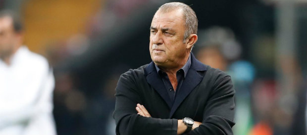 Adana’da Fatih Terim Spor Müzesi projesi başlıyor