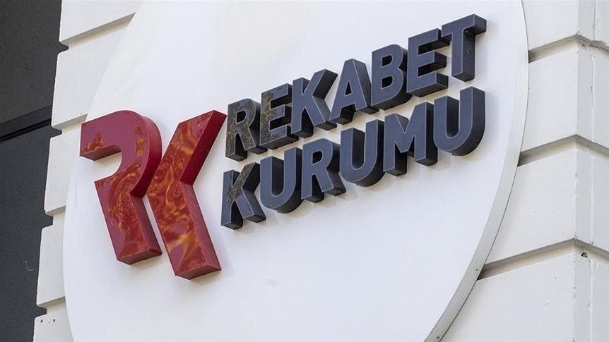 Rekabet kurulu ve ürün borsası düzenlemesine AYM iptali