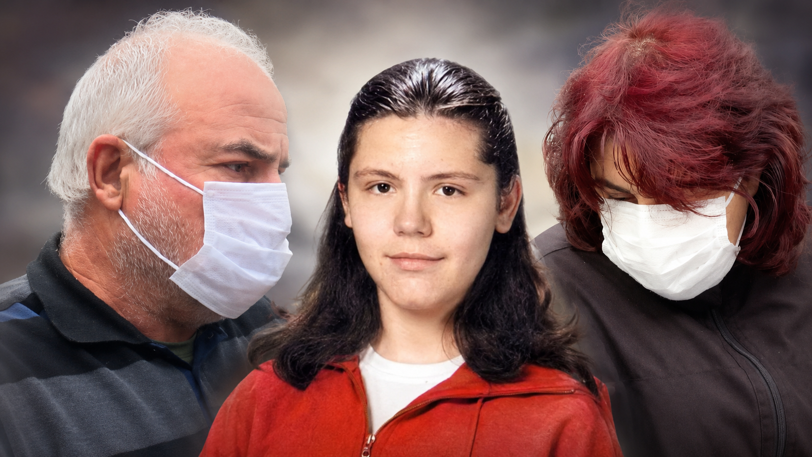 Hande Çinkitaş cinayetinde 25 yıl sonra kesin karar