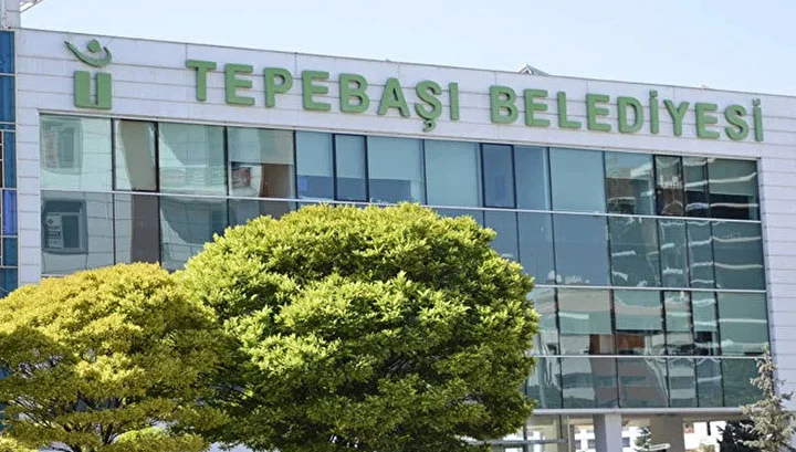 Bir CHP'li belediyeye daha operasyon! Çok sayıda gözaltı var