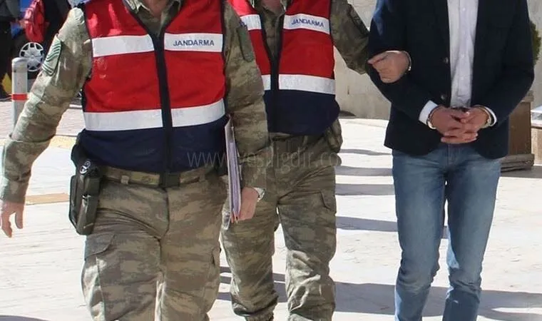 Ankara’da dev gıda operasyonu: Tonlarca ürün ele geçirildi