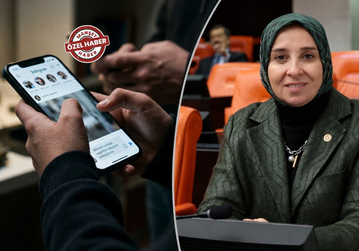Elif Esen: Suça sürüklenen çocuklarda erken müdahale şart