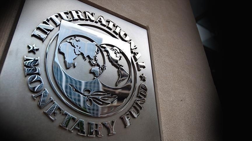 Küresel ekonomide alarm: IMF’den yeni değerlendirme