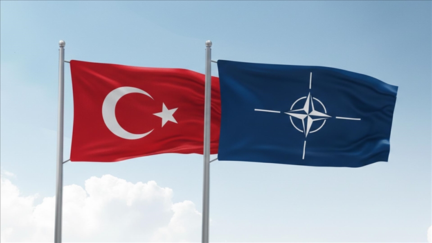 Türkiye–ABD ilişkileri NATO panelinde mercek altına alındı