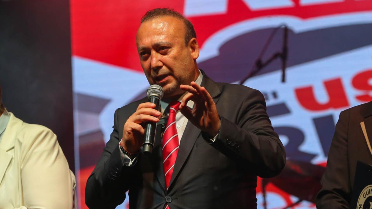 Etkin pişmanlıkta yeni perde: Özkan Yalım bir ifade daha verecek!