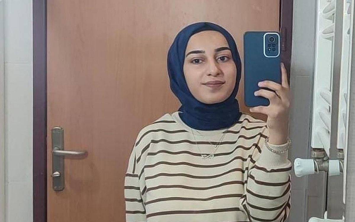 Rojin Kabaiş soruşturması derinleşiyor: Özel ekip Van'a gidiyor