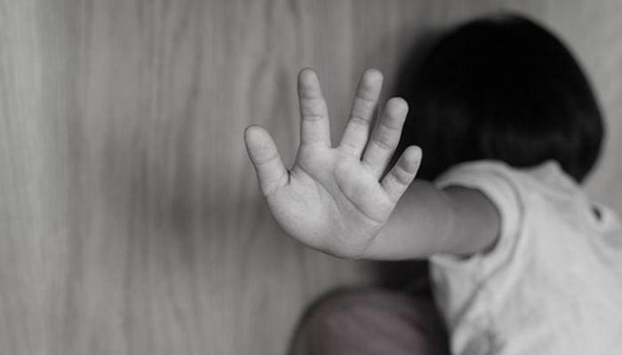 Bartın'da dehşet: Kaç kez istismara uğradığını hatırlamıyor