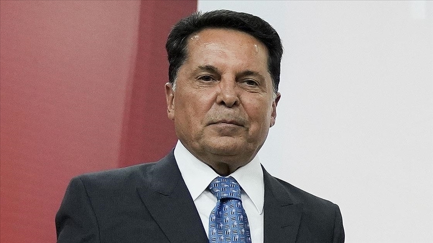 Bahçeli'nin desteği Ahmet Özer'i şaşırttı: Rüyamda görsem inanmazdım!