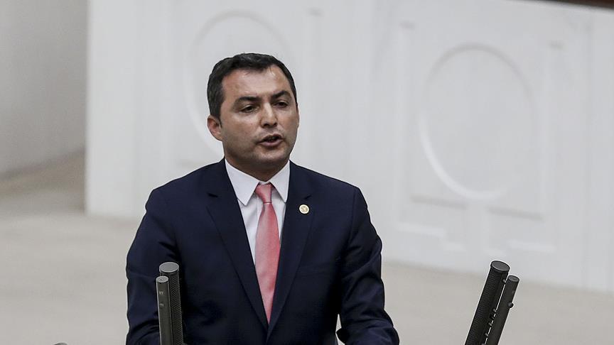 Manavgat'ta yolsuzluk davası sonuçlandı: Eski başkana rekor ceza