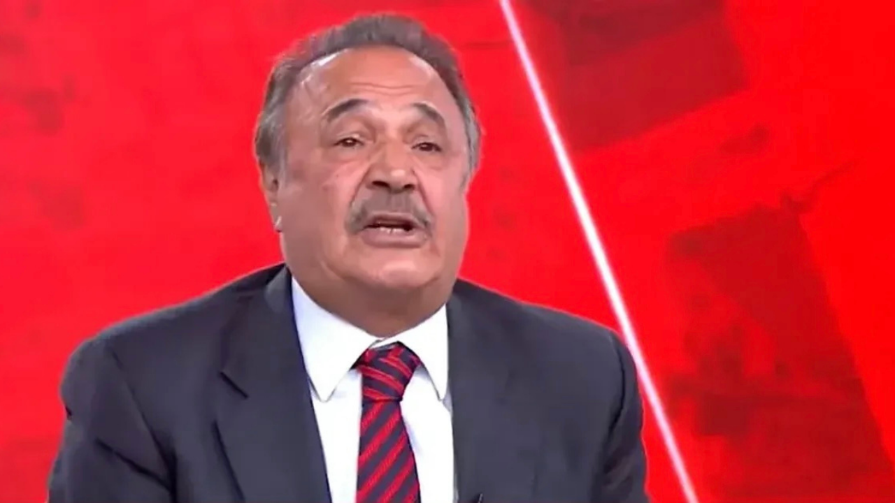 Bakan çıldırdı: Ne zaman harekete geçeceksiniz?