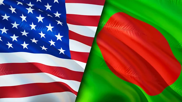Küresel enerji denkleminde yeni işbirliği: ABD ve Bangladeş ortaklığı