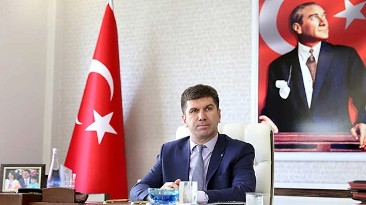 Burdur Belediyesinde 51 sanık hakkında iddianame kabul edildi