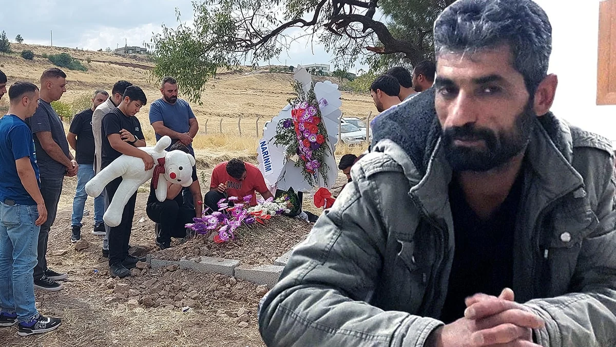 Narin Güran cinayeti dosyasında Yargıtay’a dikkat çeken temyiz