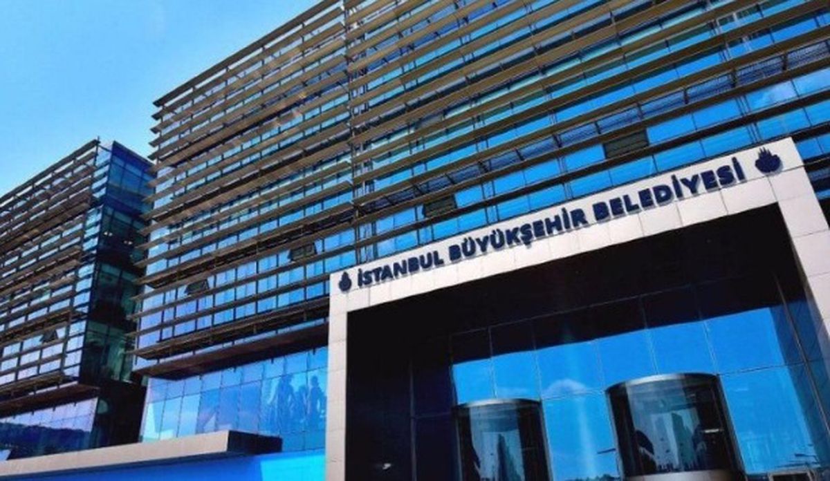 İBB’den öğrencilere burs müjdesi: Ödemeler yatırıldı