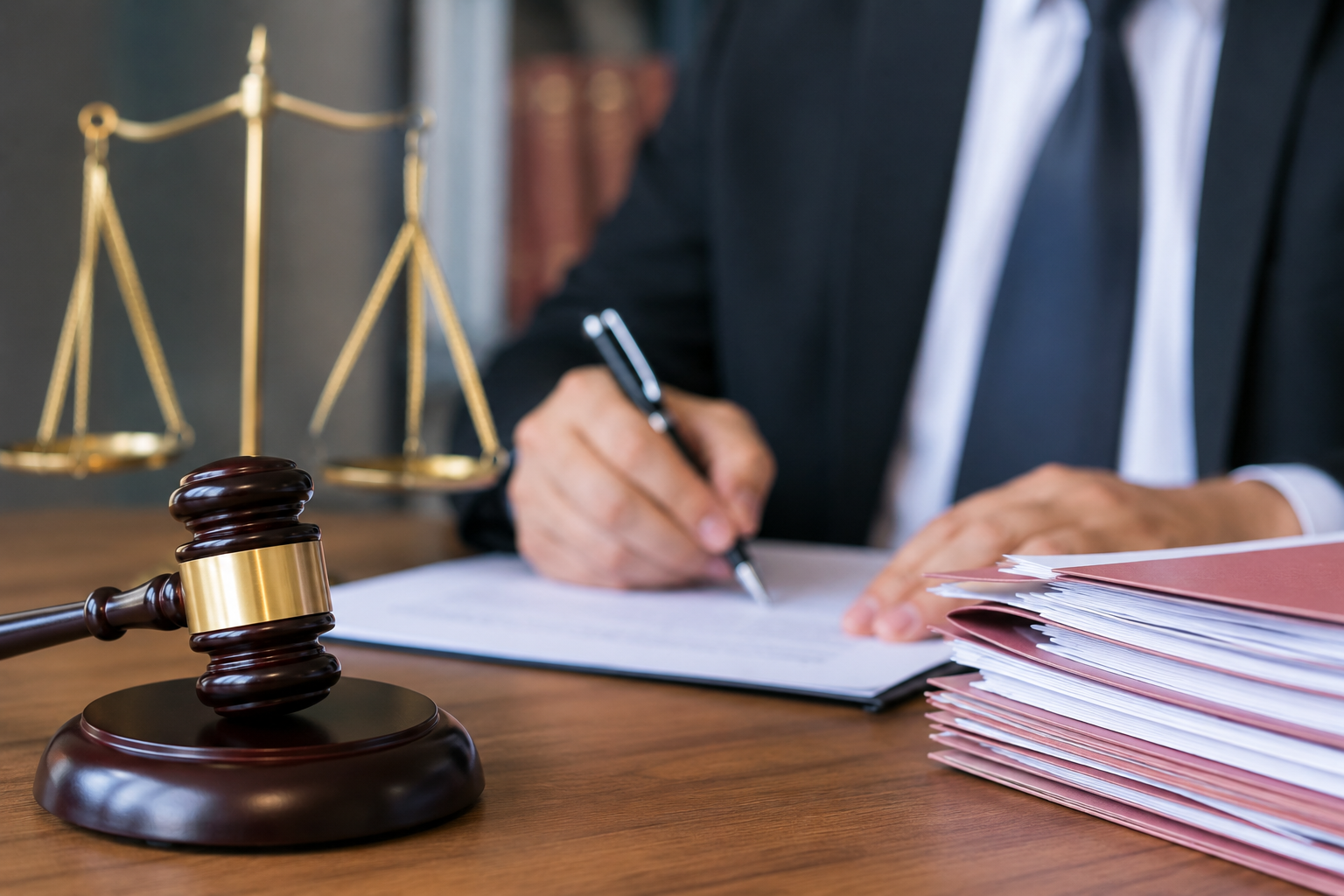 Resmi Gazete’de yayımlandı: İcra personeli alım şartları değişti