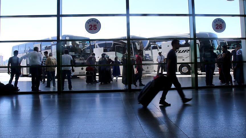 Bilet iadesinde yeni dönem: Artık zorunlu oldu