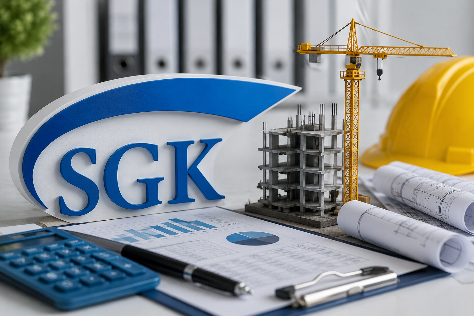 SGK’den işverenleri ilgilendiren yeni kararlar