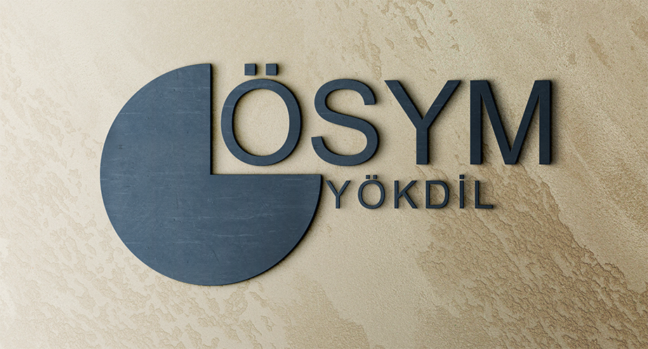 ÖSYM duyurdu: e-YÖKDİL sonuçları erişime açıldı