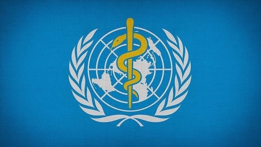 Ebola virüsü sınırı aştı, DSÖ küresel alarm verdi