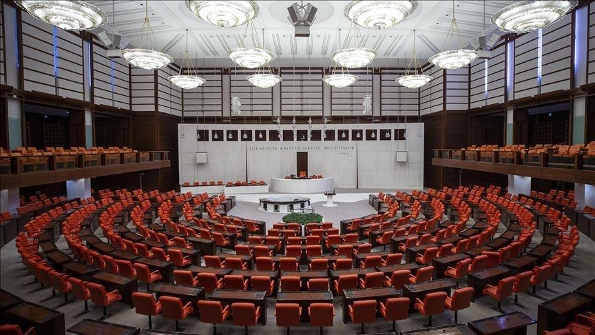 Meclis'te dev teşvik mesaisi: Kurumlar vergisi düşüyor, 72 ay vade geliyor