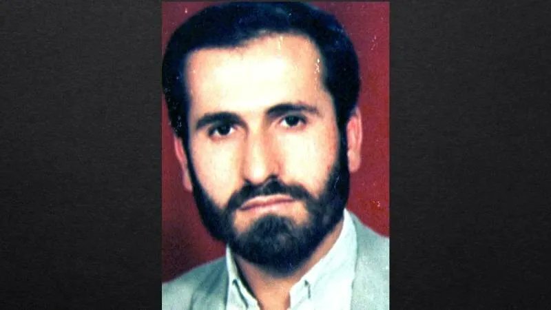 26 yıldır aranan İsa Altsoy terör listesinden çıkarıldı