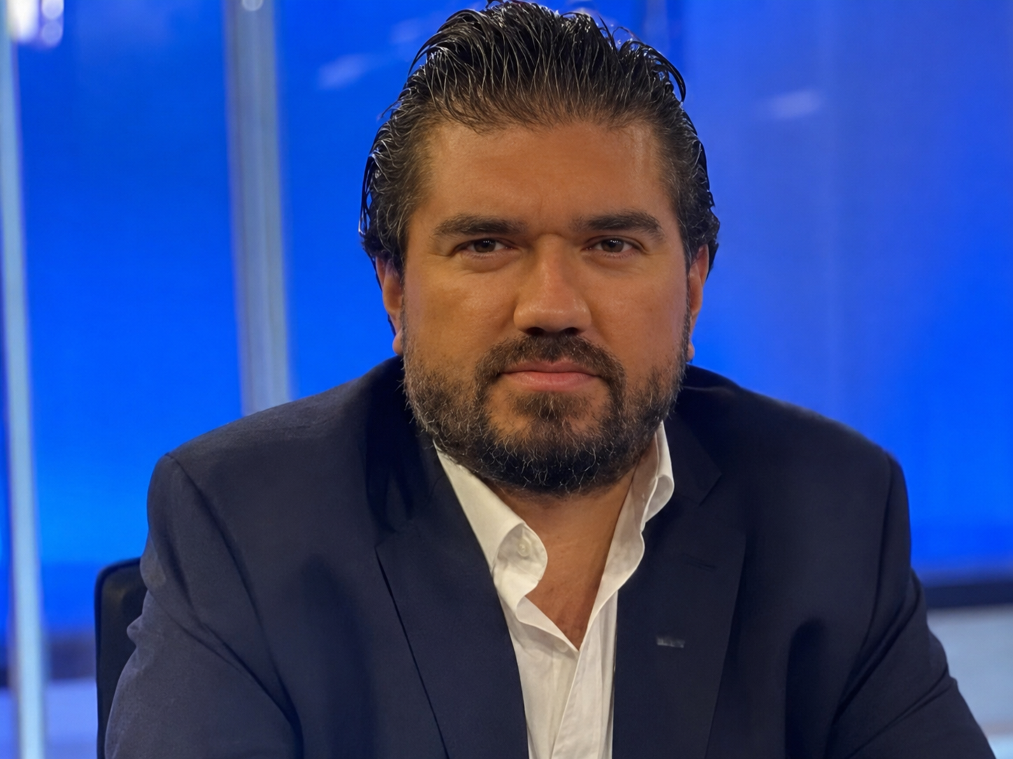 Kütahyalı’nın ifadesindeki mal varlığı şaşırttı
