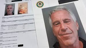Fransa’da Epstein ağı derinleşiyor: Yeni mağdurlar dosyaya girdi