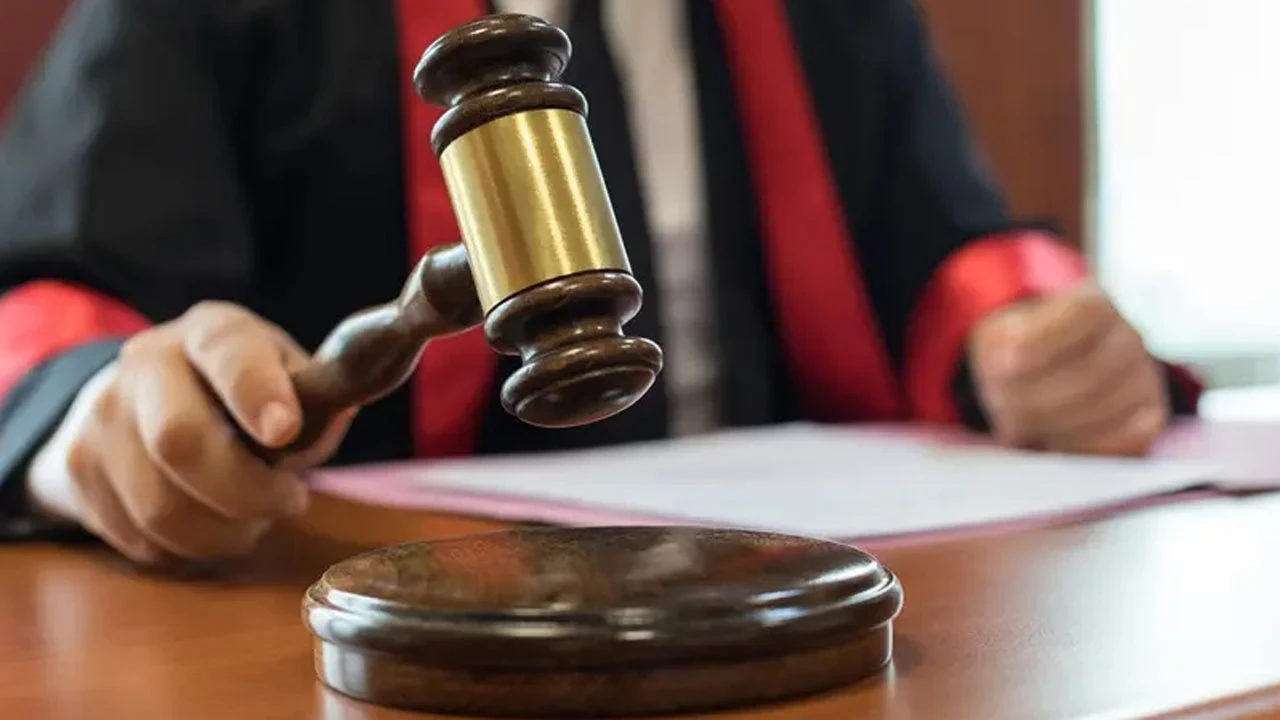İşten çıkarma ve tazminatta Yargıtay’dan emsal nitelikte karar
