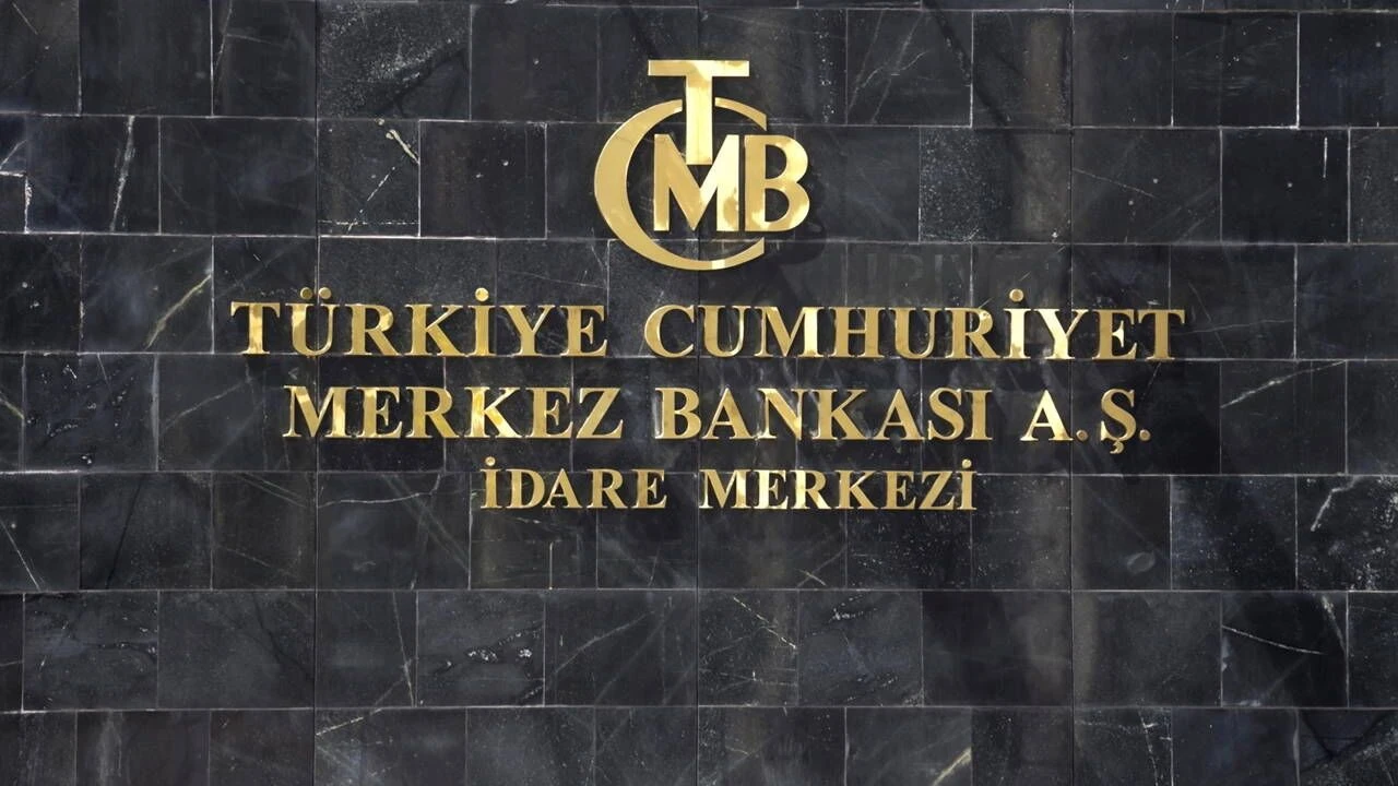 TCMB verileri açıklandı: Ticari gayrimenkulde yüzde 31 artış